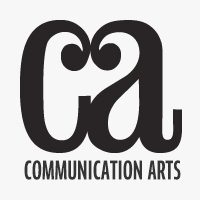 Communication Arts Photography Competition