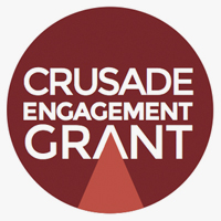 Грант Crusade Engagement