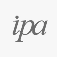 IPA Photography Award