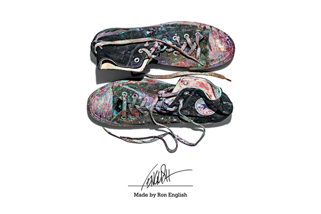 converse-launces-the-made-by-you-campaign-featuring-warhol-futura-ron-english-and-more-1