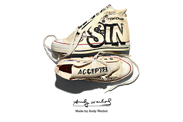 converse-launces-the-made-by-you-campaign-featuring-warhol-futura-ron-english-and-more-10