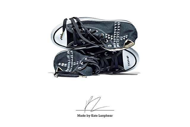 converse-launces-the-made-by-you-campaign-featuring-warhol-futura-ron-english-and-more-6