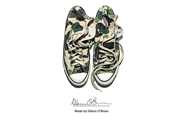 converse-launces-the-made-by-you-campaign-featuring-warhol-futura-ron-english-and-more-8