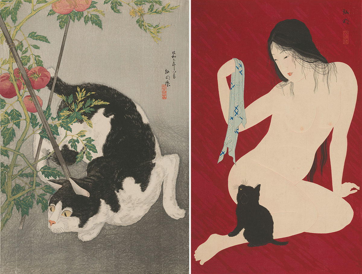 japan-gallery-society-life-of-cats-3