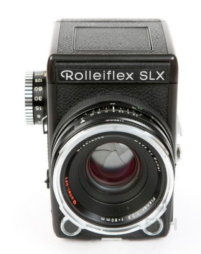 rolleiflex06
