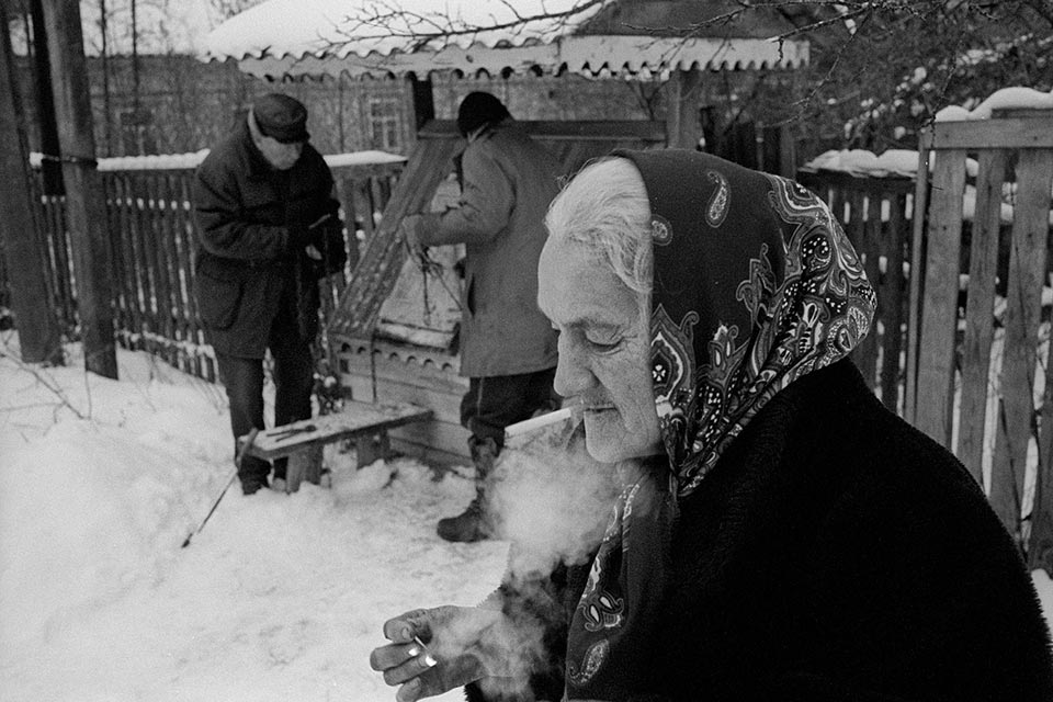 Қыздар қыздардың жалаңаш суреттері күреседі Максималды қатты порно