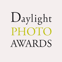 Daylight Photo Awards