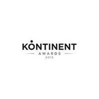 Kontinent Awards 2015