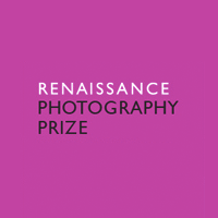 Renaissance Photography Prize
