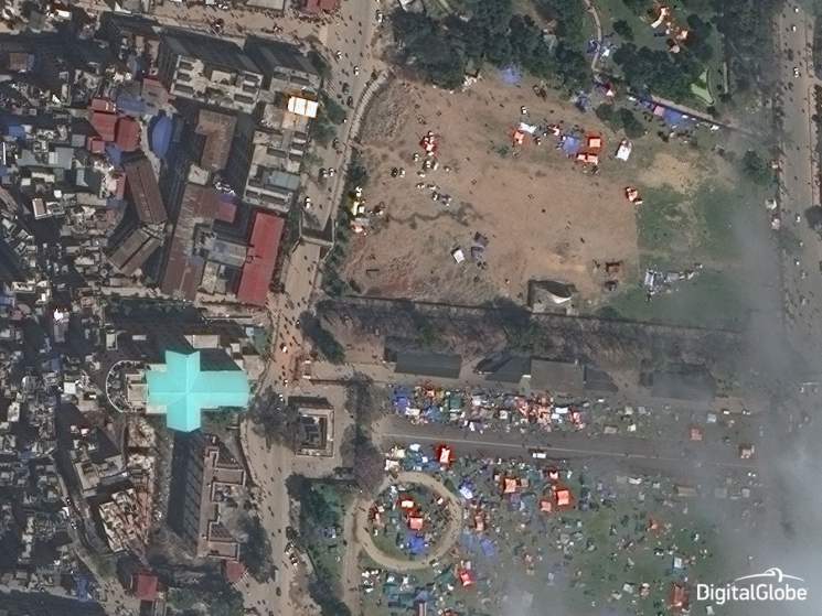 nepal-earthquake-kathmandu-april-27-2015-a