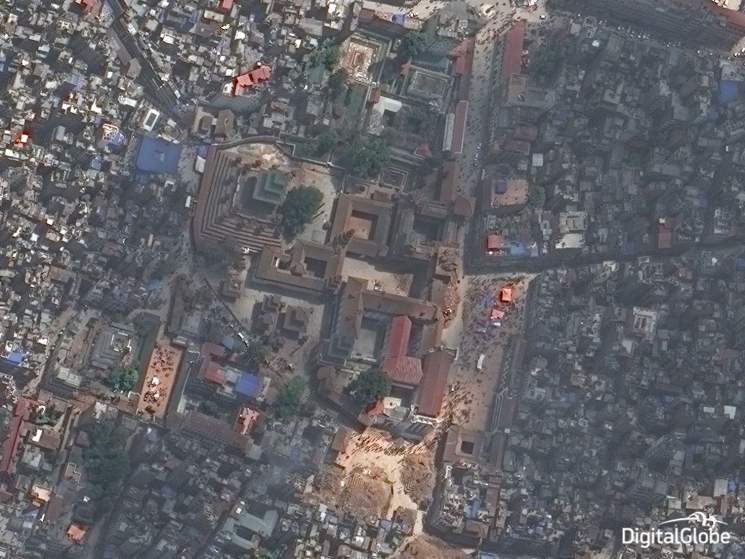 nepal-earthquake-vatsala-durge-temple-kathmandu-april-27-2015