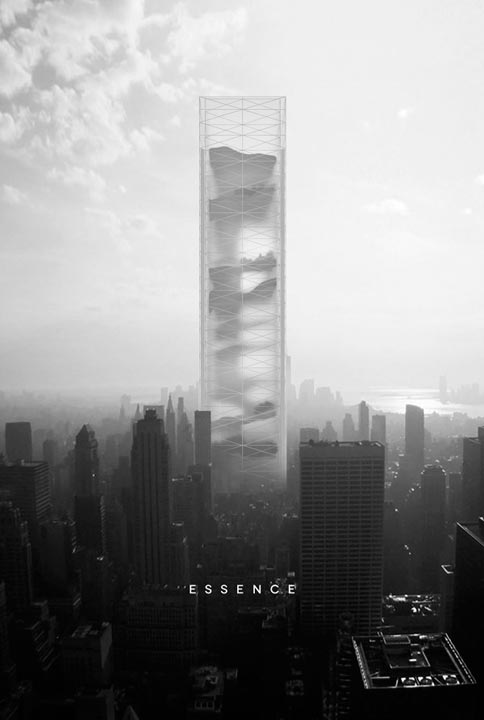 skyscrappercompetition01