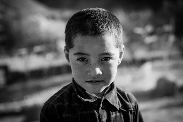 Children-of-Zanskar_11