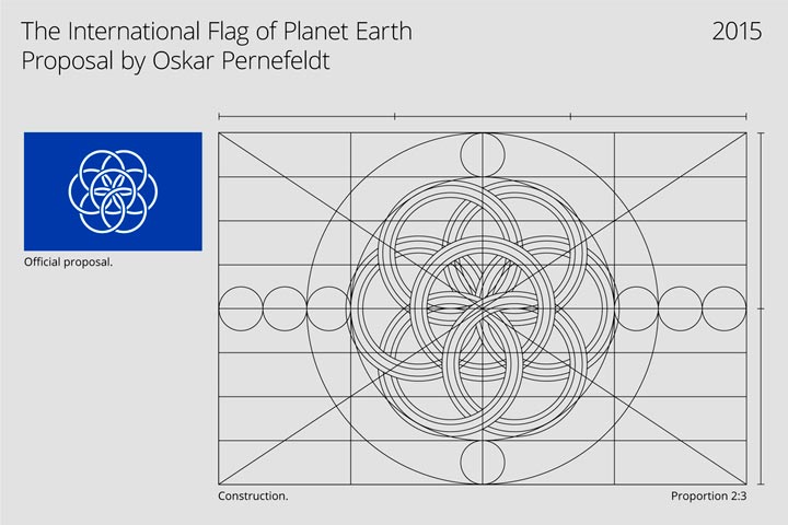 Flag-for-Earth_09