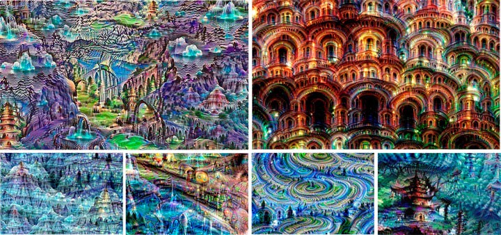 Neural-Networks_12