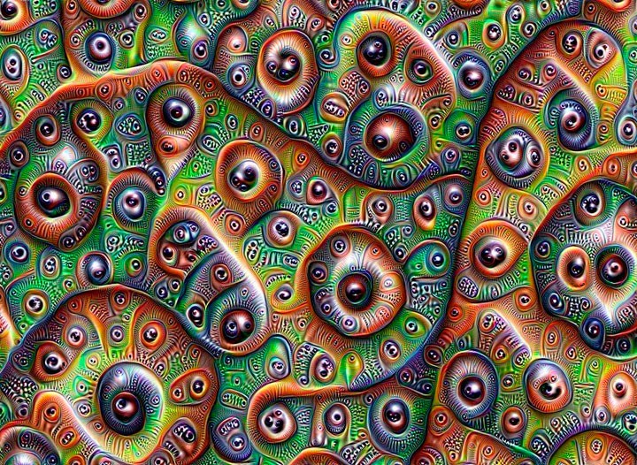 Neural-Networks_16