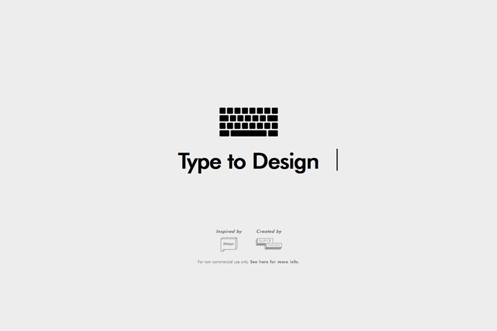 typetodesign_01