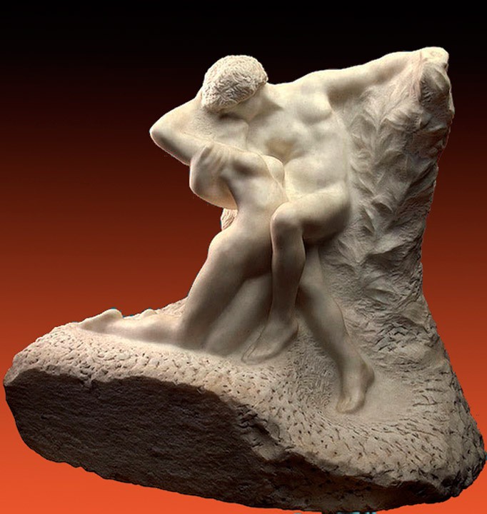 Auguste-Rodin_03