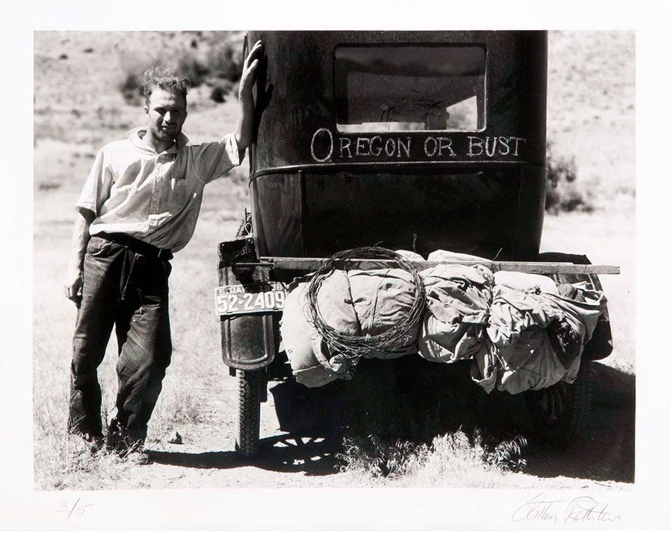 Саунадағы жалаңаш әйелдердің суреттері