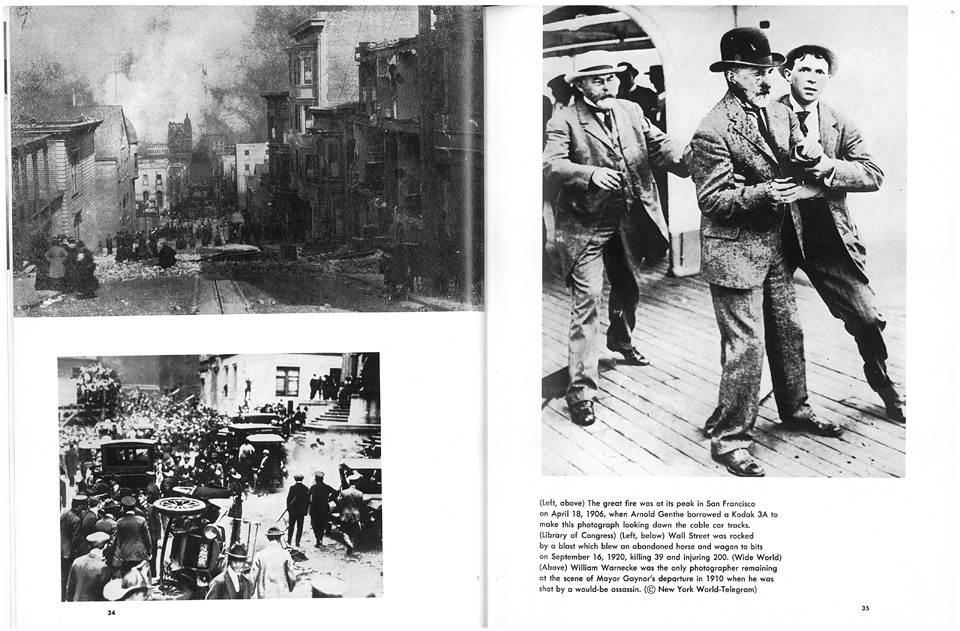 Ата-анасы жоқ кезде орысша порно