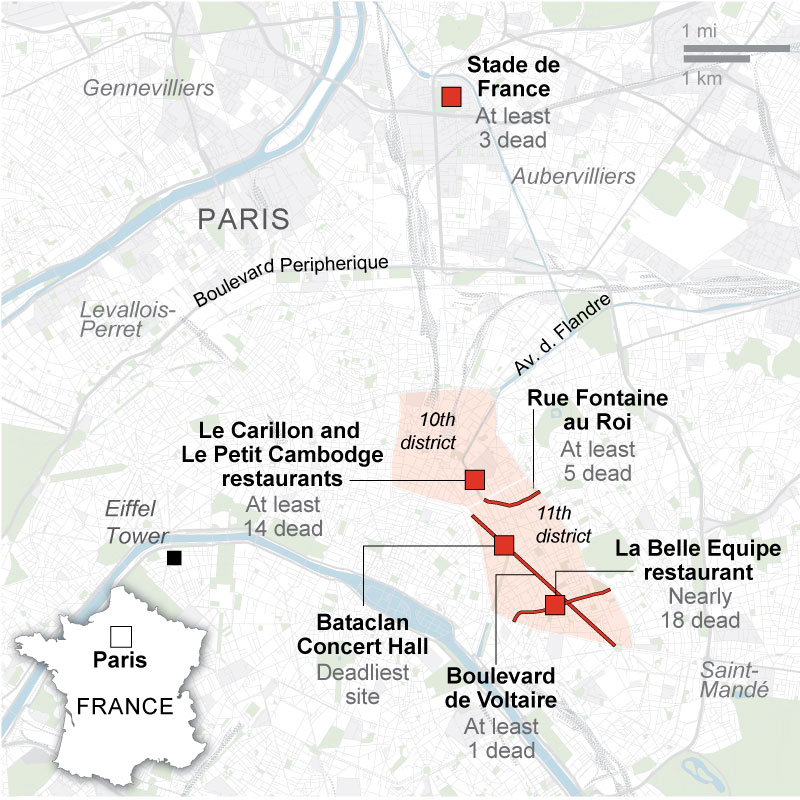 france-attacks-map