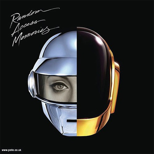 any-album-cover-adele-daft-punk-by-pello