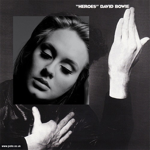 any-album-cover-adele-david-bowie-by-pello