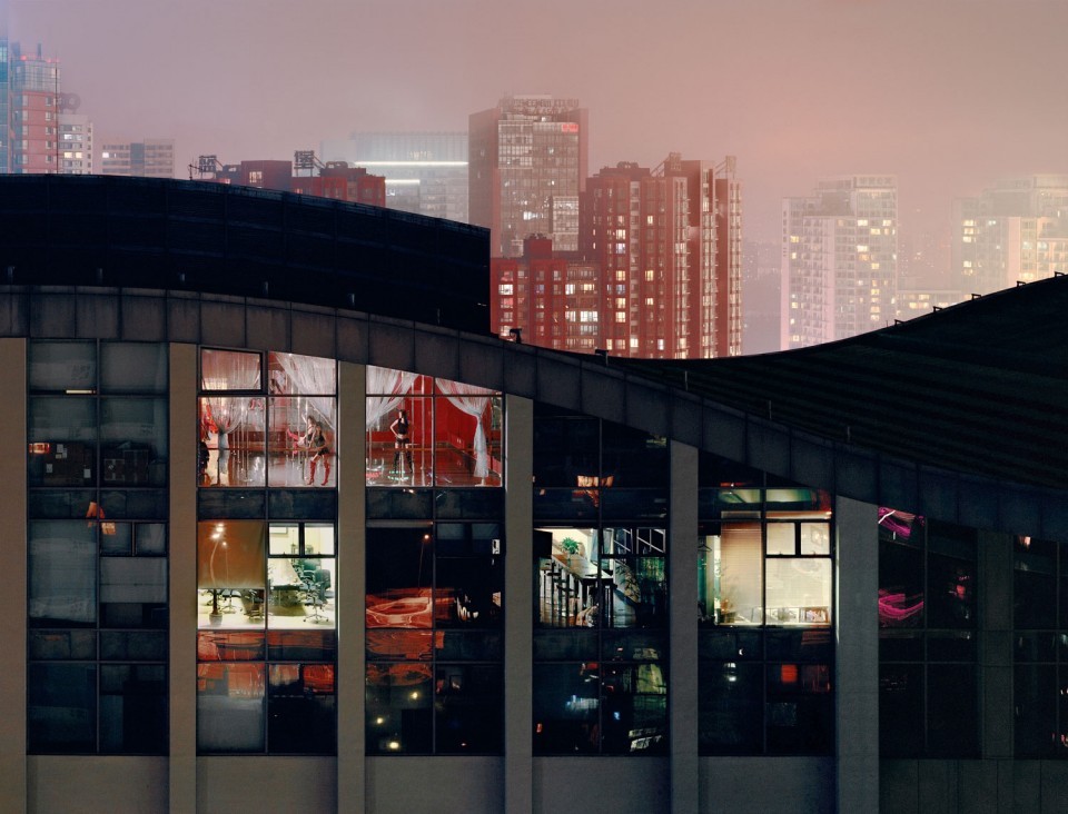 floriane-de-lassee-beijing-2