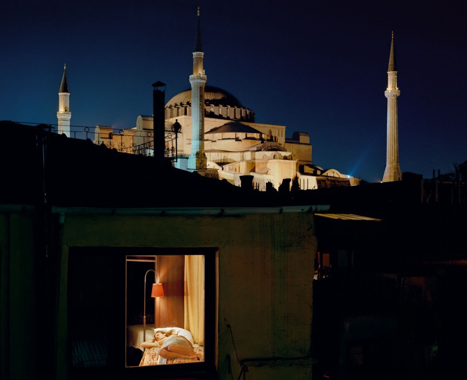 floriane-de-lassee-istanbul