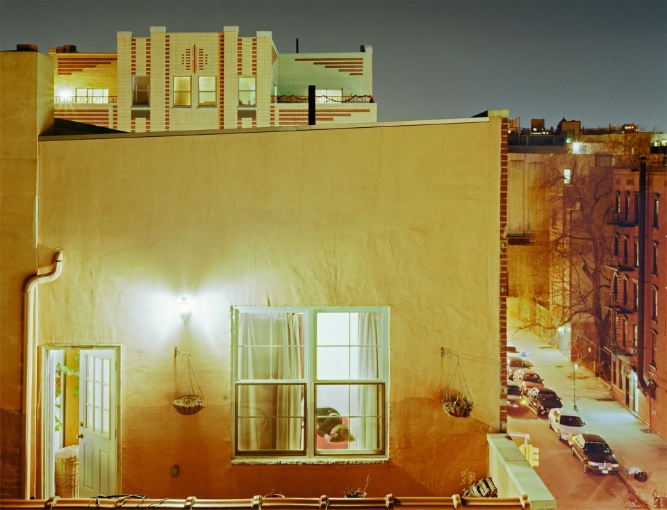 floriane-de-lassee-new-york