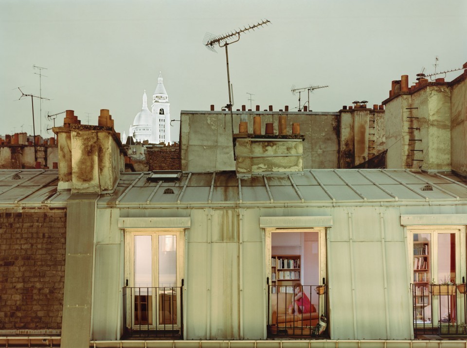 floriane-de-lassee-paris-2
