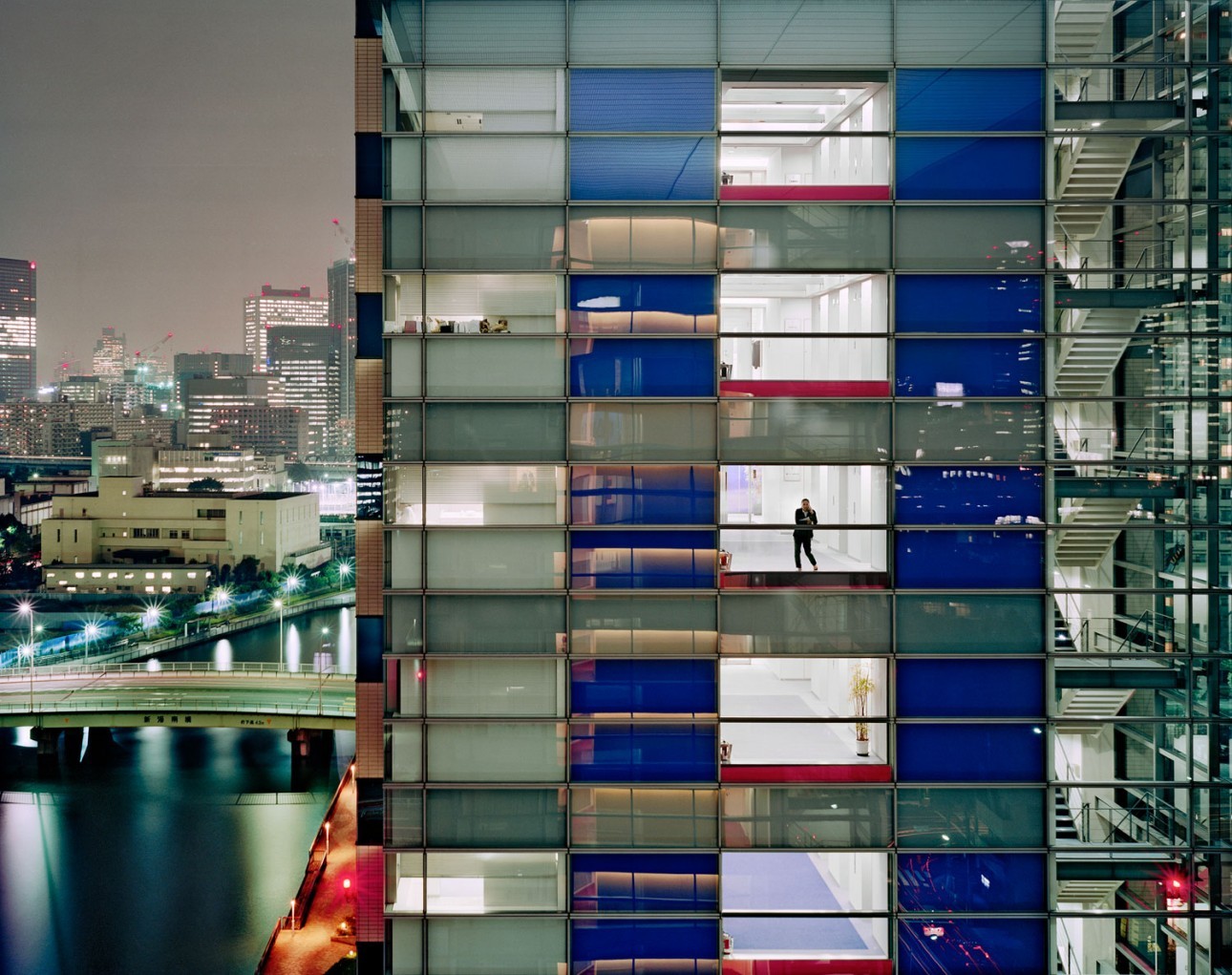 floriane-de-lassee-tokyo-2