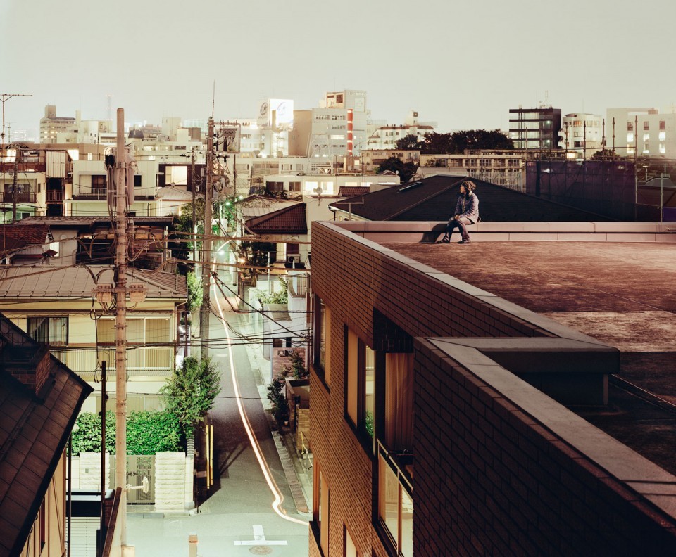 floriane-de-lassee-tokyo-3