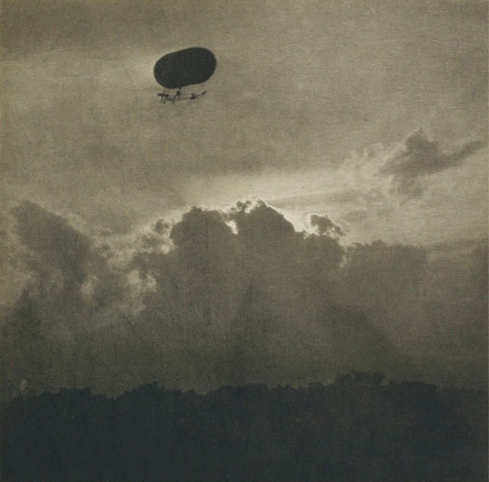 stieglitz_01