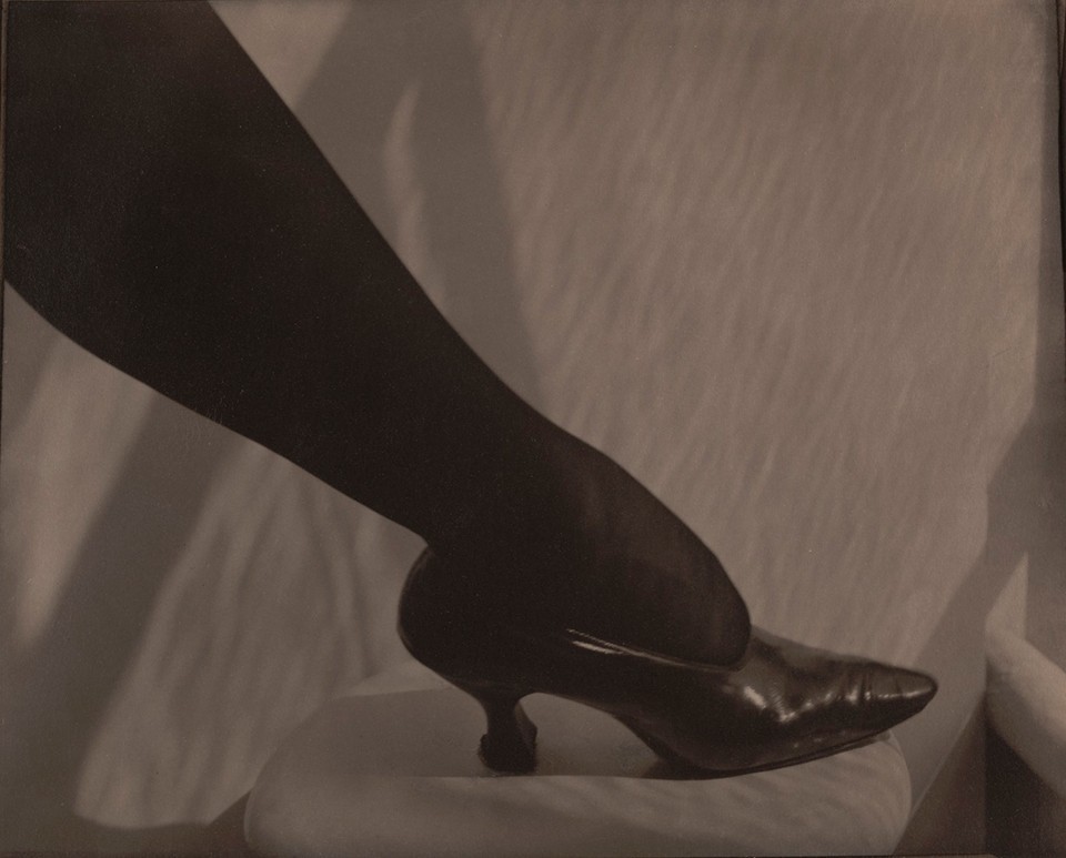 stieglitz_04