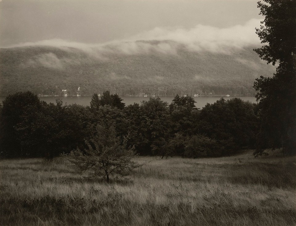 stieglitz_05
