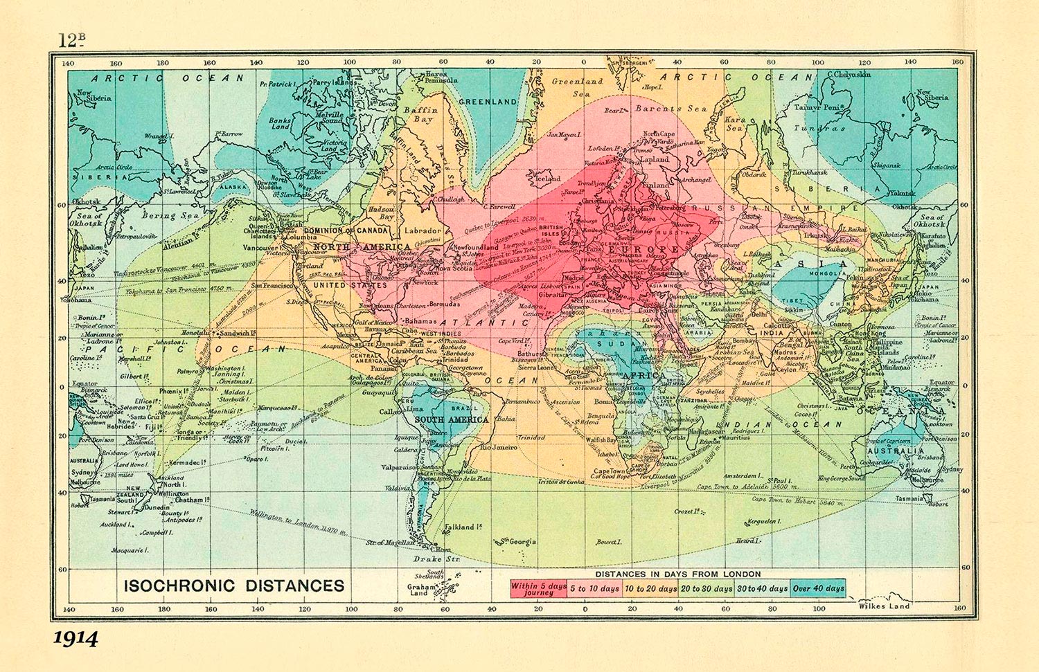 world-map-isochronic-1914