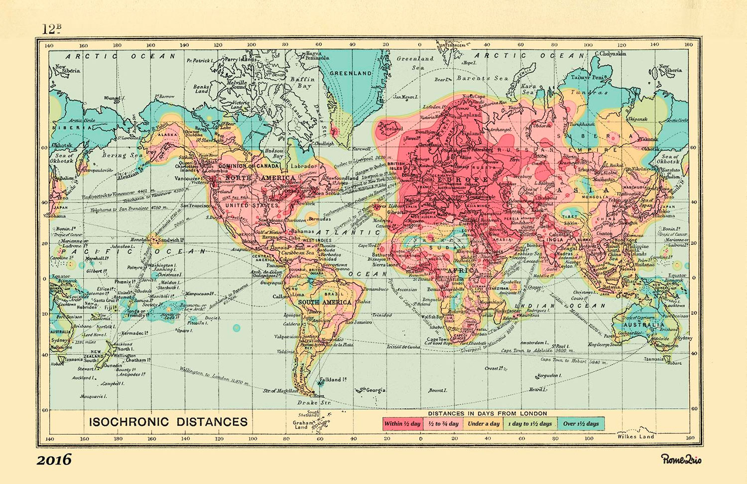 world-map-isochronic-2016