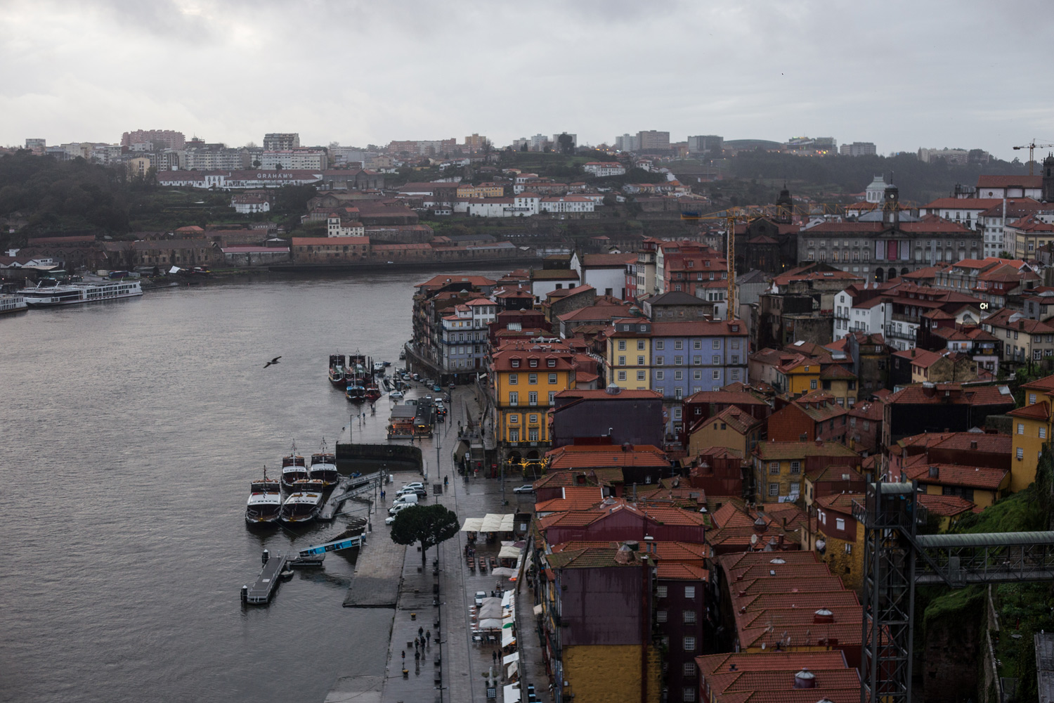 Porto_01