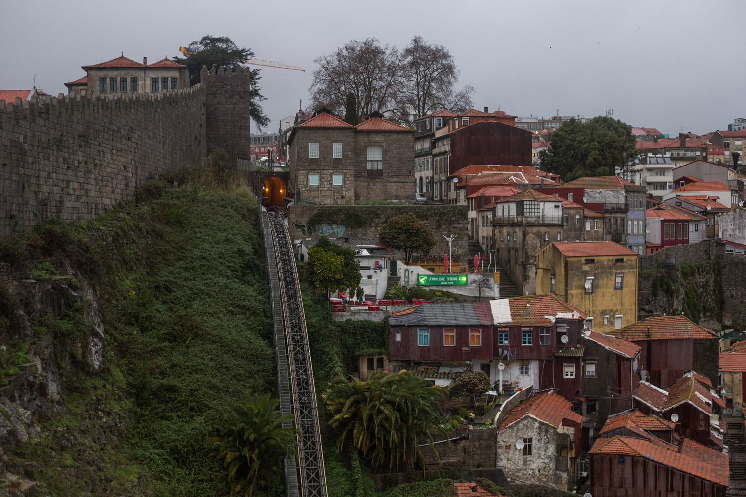 Porto_02