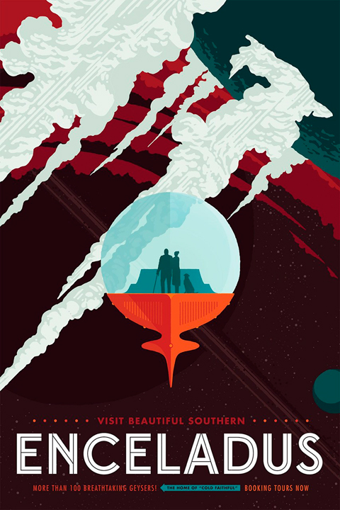 cosmoposter_03