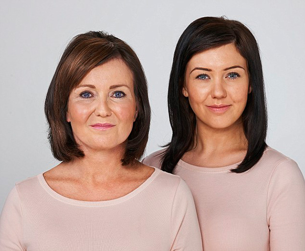 proof-mothers-daughters-look-alike-photo-experiment-daily-mail-1
