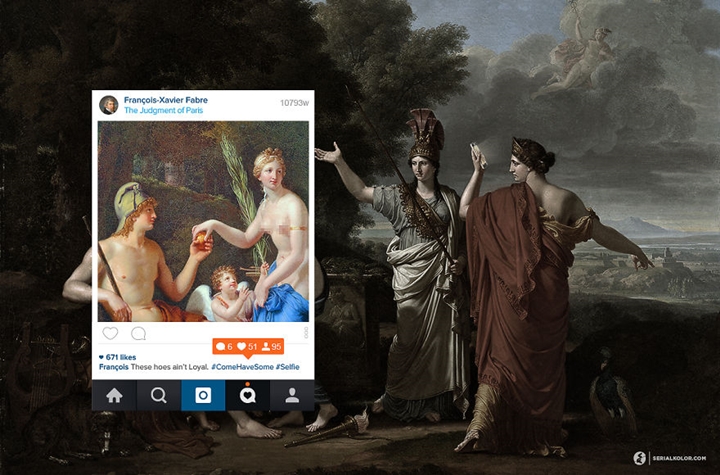 we-turned-vintage-greek-canvases-into-instagram-pictures-3__880