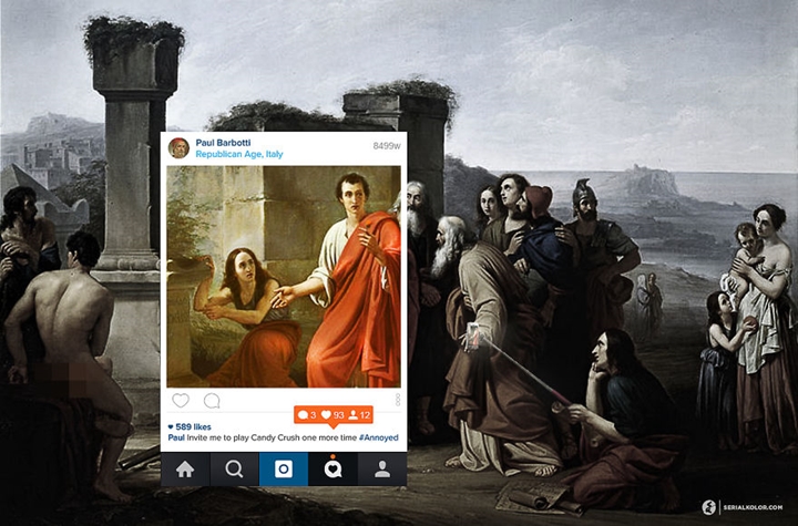 we-turned-vintage-greek-canvases-into-instagram-pictures-4__880