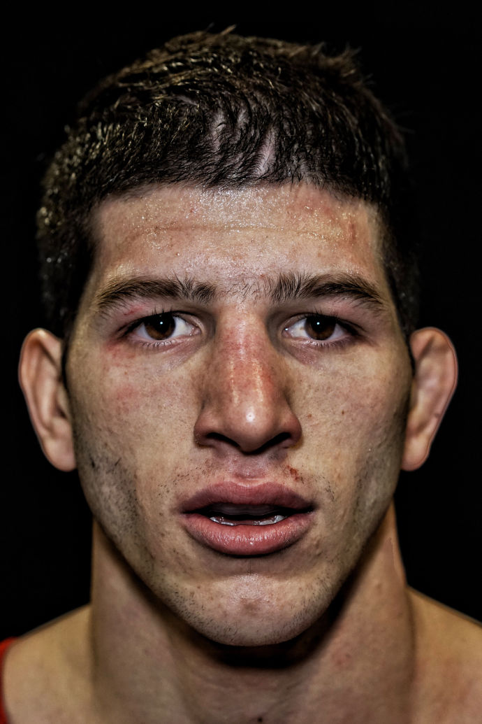 Ben-Lowy-Wrestling-11-690