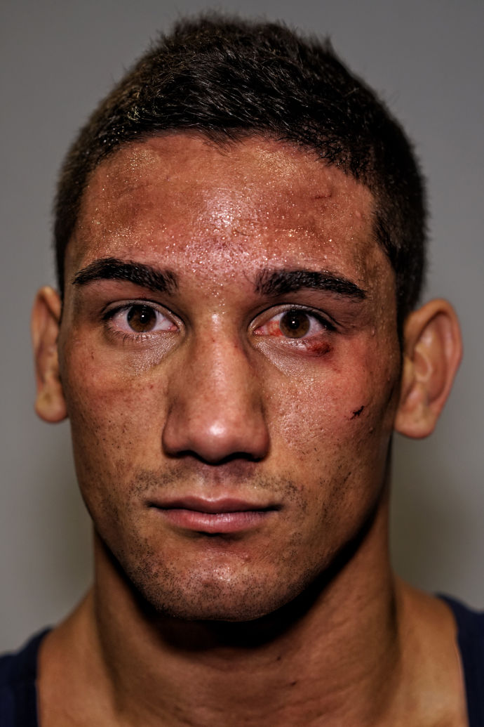 Ben-Lowy-Wrestling-16-690