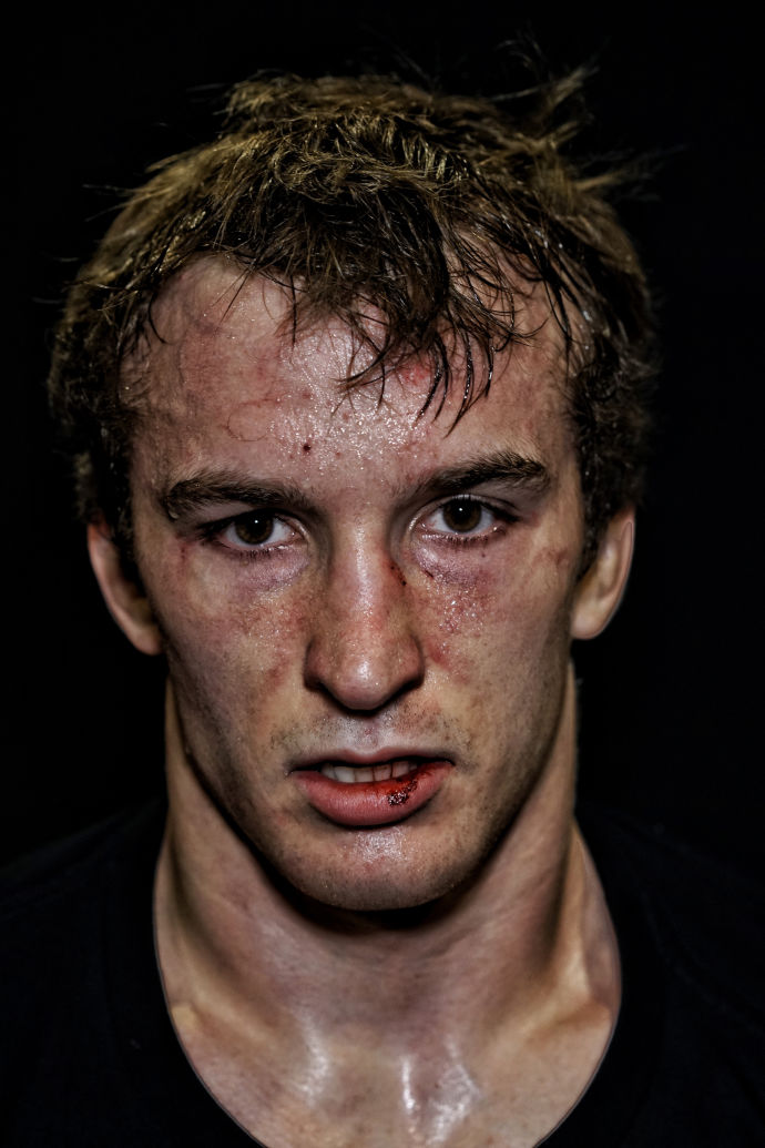 Ben-Lowy-Wrestling-17-690