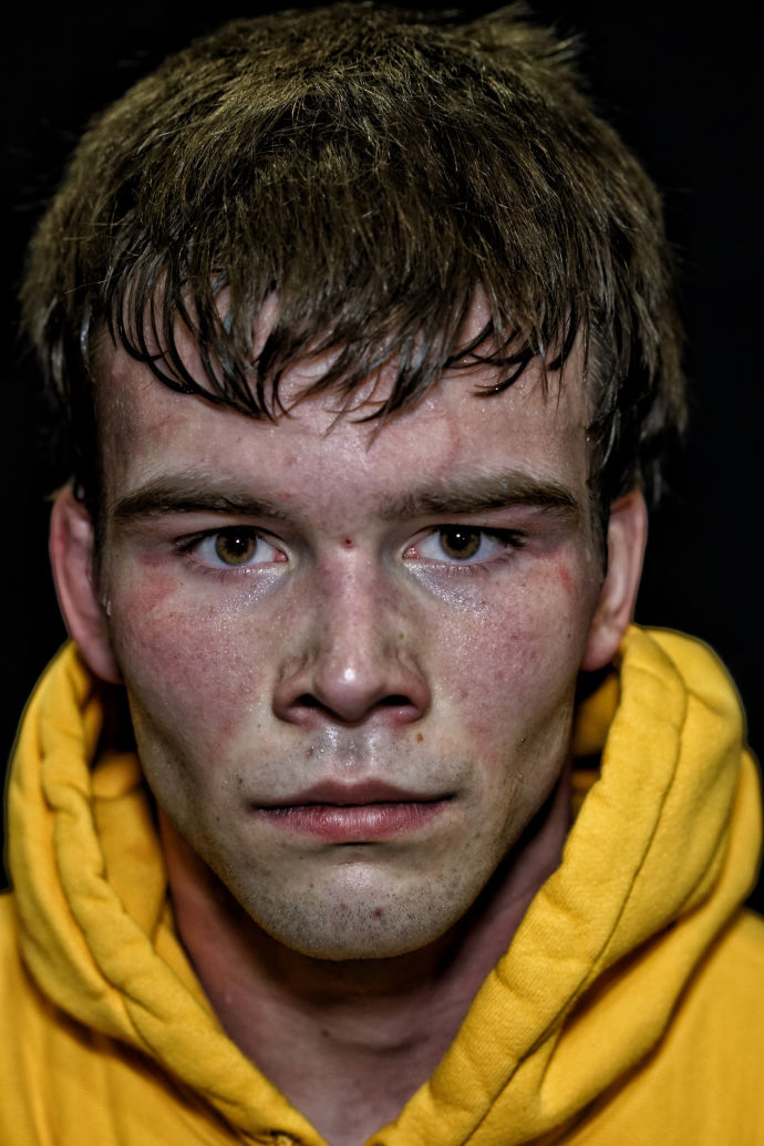 Ben-Lowy-Wrestling-18-690