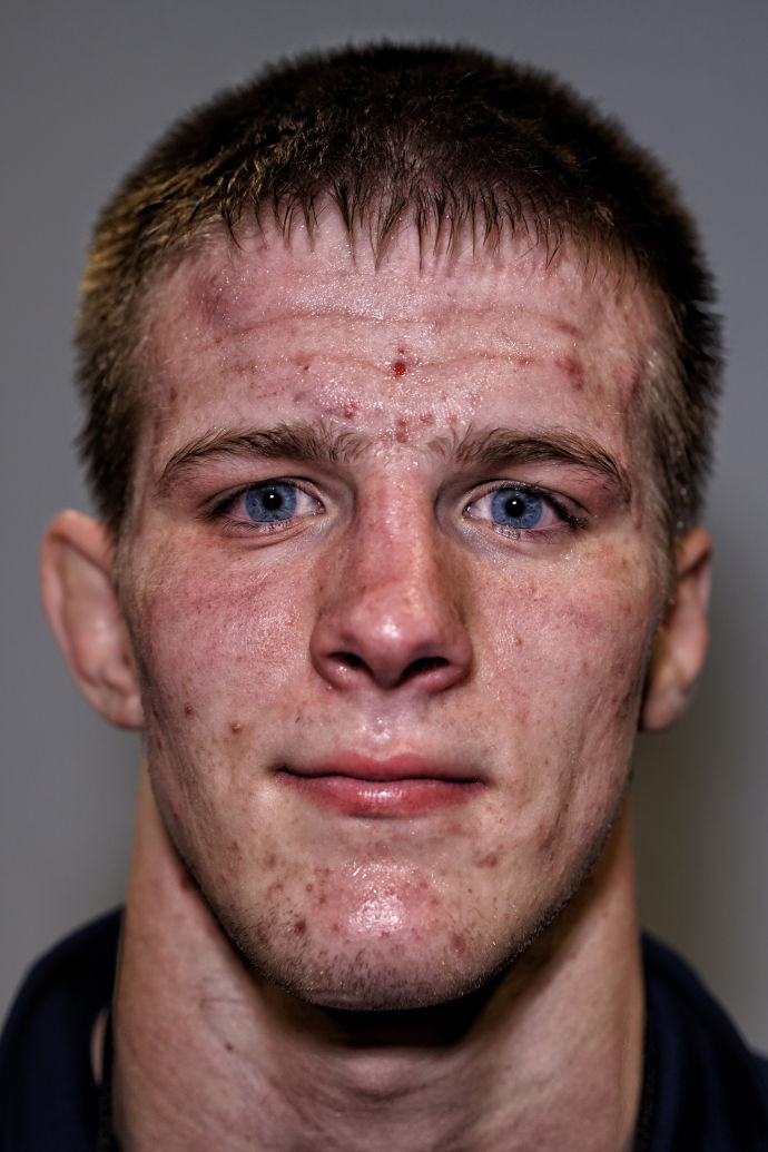 Ben-Lowy-Wrestling-22-690