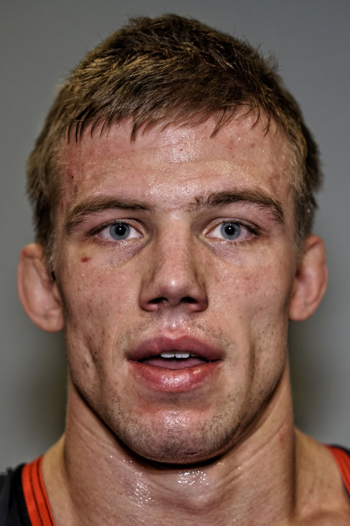 Ben-Lowy-Wrestling-23-690